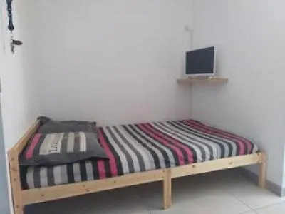 Grau Du Roi Avec Piscine *